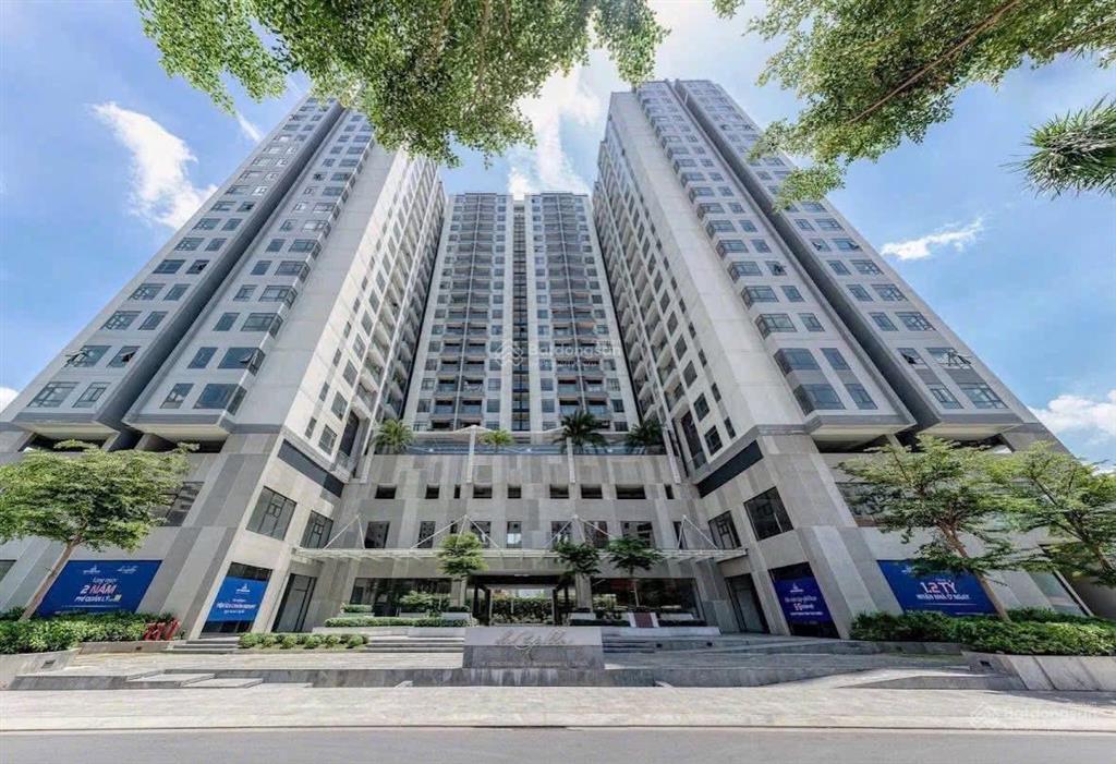 Bán gấp căn hộ chung cư 3pn, 2wc tại 116, de capella, an khánh, 8,35 tỷ