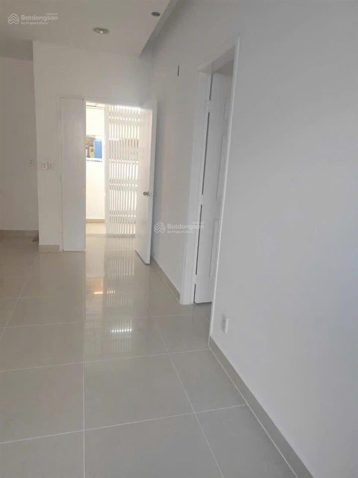 Bán gấp cc tại tái định cư bình khánh, 5,1 tỷ, 84 m2, 3pn, 2wc, nhiều tiện ích