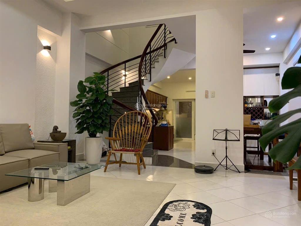 Bán nhà riêng tại 65, thảo điền, an khánh, 23 tỷ, 120m2, chính chủ đẹp, nhiều tiện ích