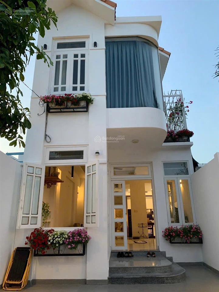 Bán nhà riêng tại 65, thảo điền, an khánh, 23 tỷ, 120m2, chính chủ đẹp, nhiều tiện ích