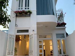 Bán nhà riêng tại 65, thảo điền, an khánh, 23 tỷ, 120m2, chính chủ đẹp, nhiều tiện ích