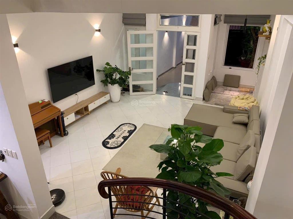 Bán nhà riêng tại 65, thảo điền, an khánh, 23 tỷ, 120m2, chính chủ đẹp, nhiều tiện ích