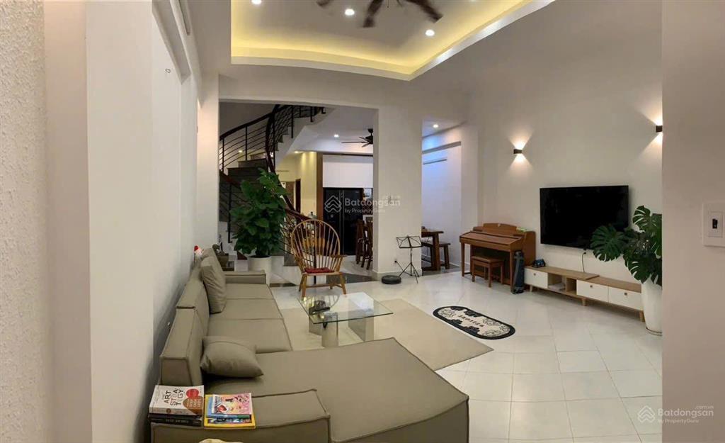 Bán nhà riêng tại 65, thảo điền, an khánh, 23 tỷ, 120m2, chính chủ đẹp, nhiều tiện ích