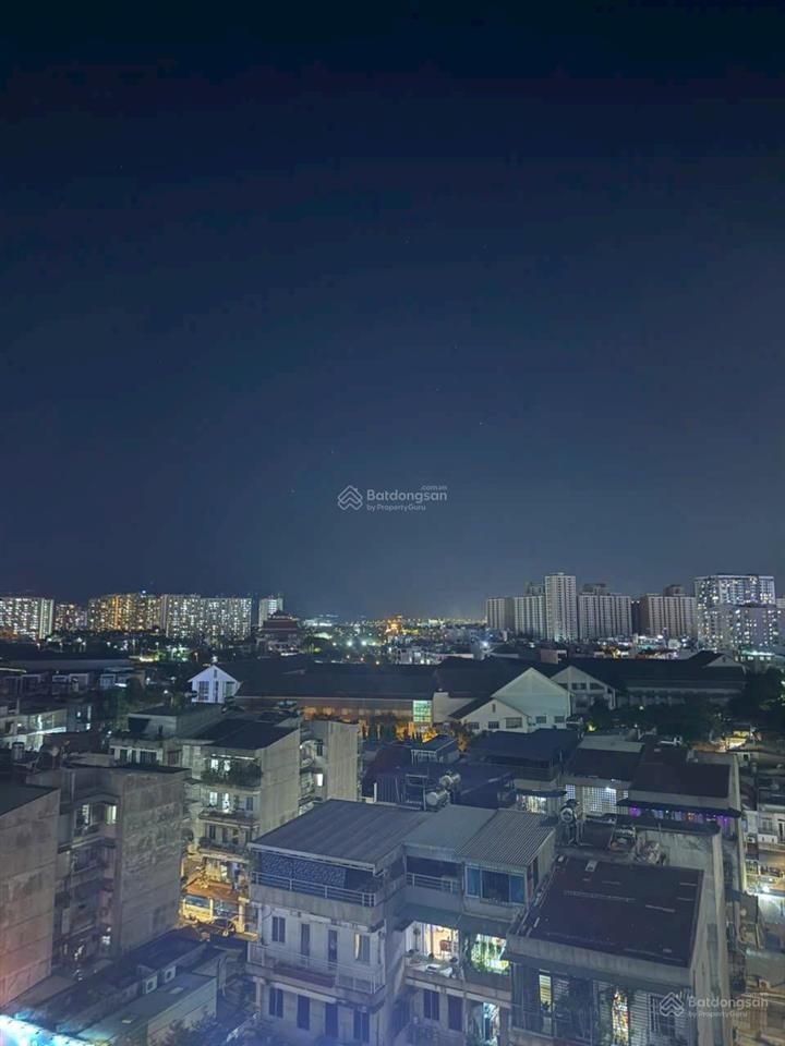 Bán căn hộ cc bộ công an, 4,8 tỷ, 67m2, 2pn, 2wc, giá tốt tại an khánh, hồ chí minh