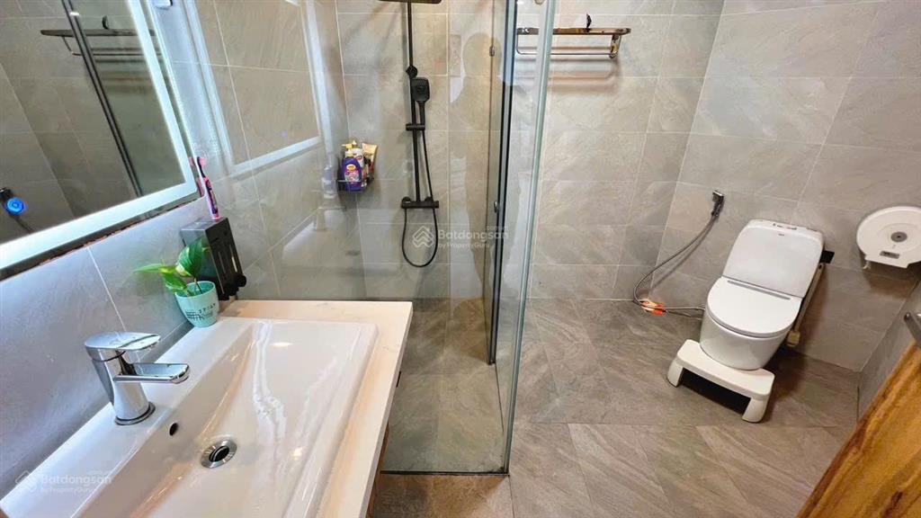 Bán ch 3pn 139m2 tại chung cư an cư, 8,6 tỷ, phường bình trưng, hcm