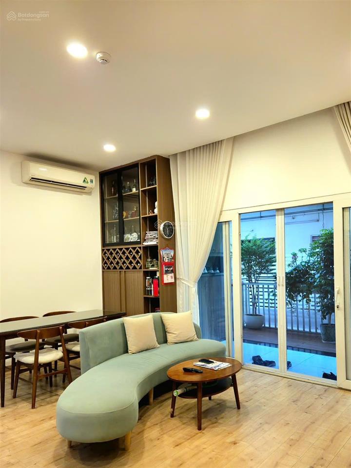 Bán cc tại chung cư bộ công an, 8,9 tỷ, 134m2, view đẹp, giá ưu đãi sân vườn