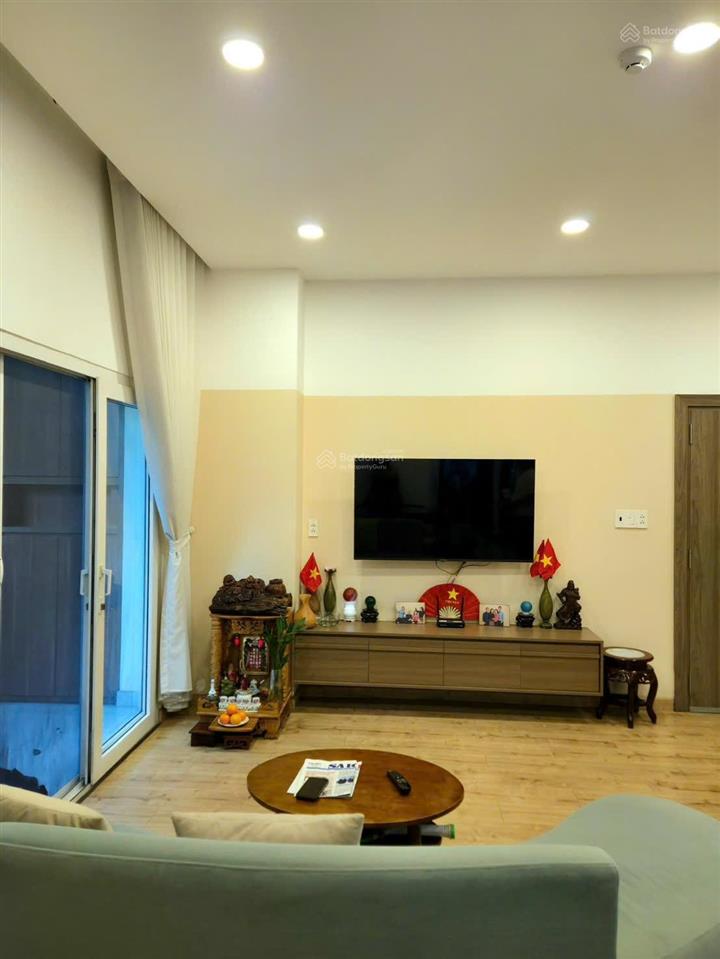 Bán cc tại chung cư bộ công an, 8,9 tỷ, 134m2, view đẹp, giá ưu đãi sân vườn