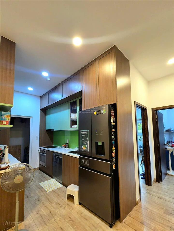 Bán cc tại chung cư bộ công an, 8,9 tỷ, 134m2, view đẹp, giá ưu đãi sân vườn