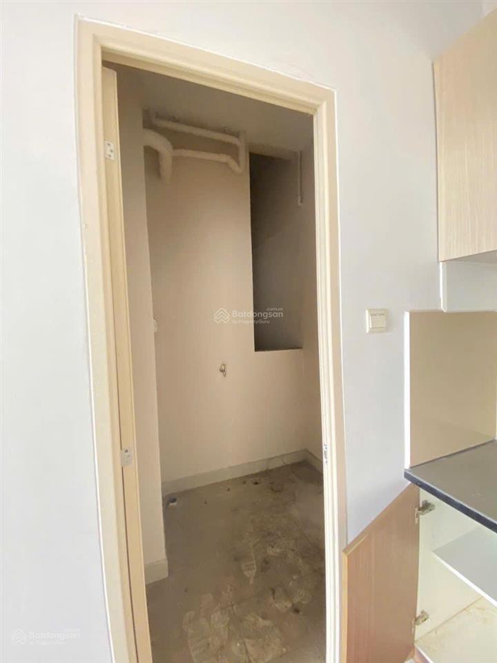 Bán căn hộ bình khánh giá ưu đãi chỉ với 5,1 tỷ, 80m2, 3pn, 2wc