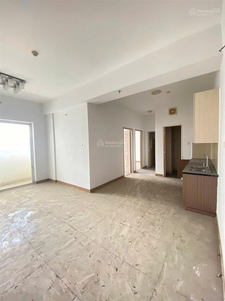 Bán căn hộ bình khánh giá ưu đãi chỉ với 5,1 tỷ, 80m2, 3pn, 2wc