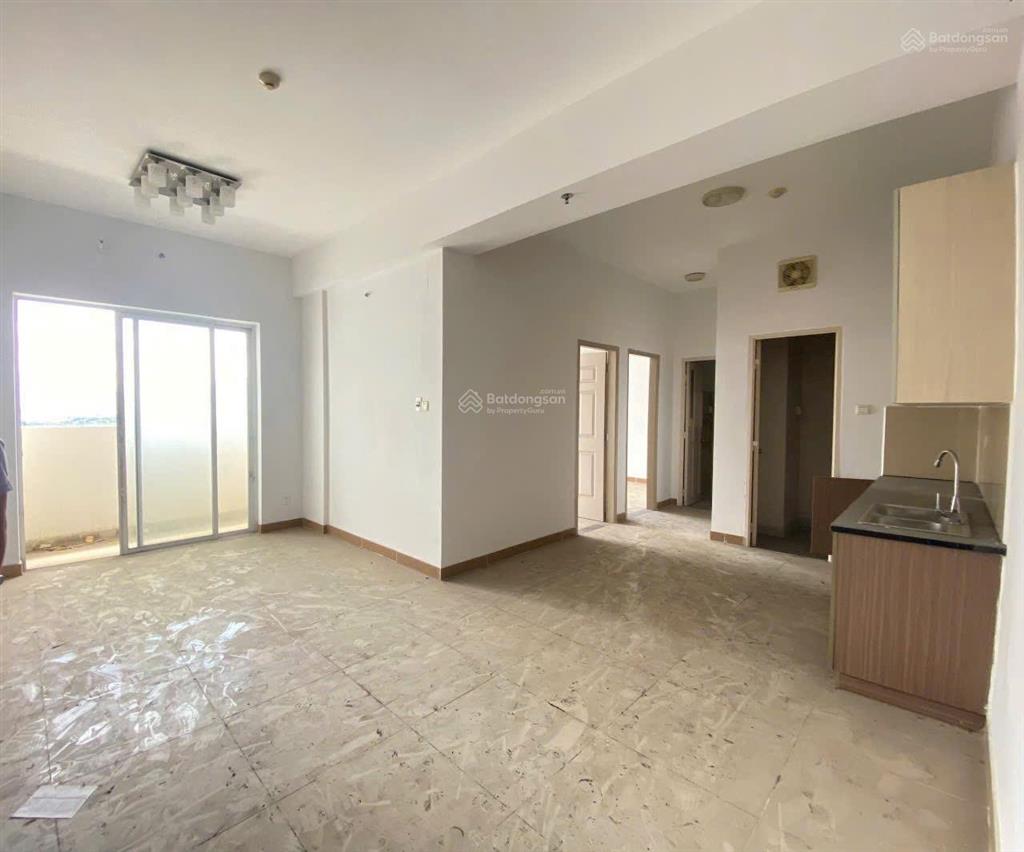 Bán căn hộ bình khánh giá ưu đãi chỉ với 5,1 tỷ, 80m2, 3pn, 2wc