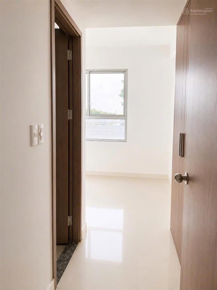 Bán căn hộ 71m2 tại lexington residence, 5,7 tỷ vnd