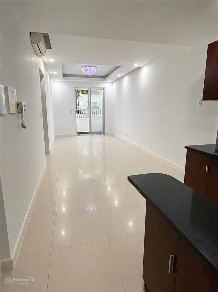 Bán căn hộ 71m2 tại lexington residence, 5,7 tỷ vnd