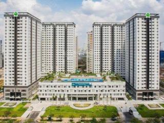 Bán căn hộ 71m2 tại lexington residence, 5,7 tỷ vnd