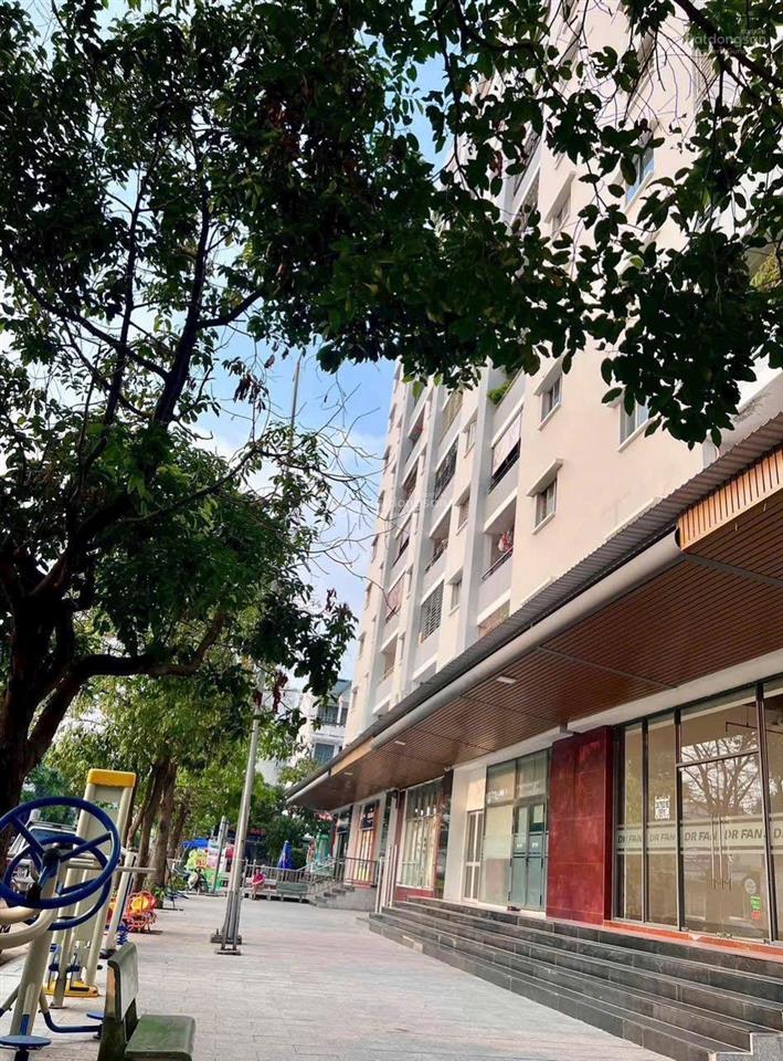 Bán gấp cc bình minh, 5,65 tỷ, 105m2, 2pn, 3wc tại lương định của, q2, hcm