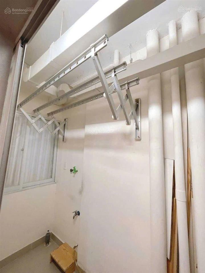 Bán căn hộ cc tại fuji residence, 3,25 tỷ, 53m2, 1pn, 1wc, nội thất cơ bản