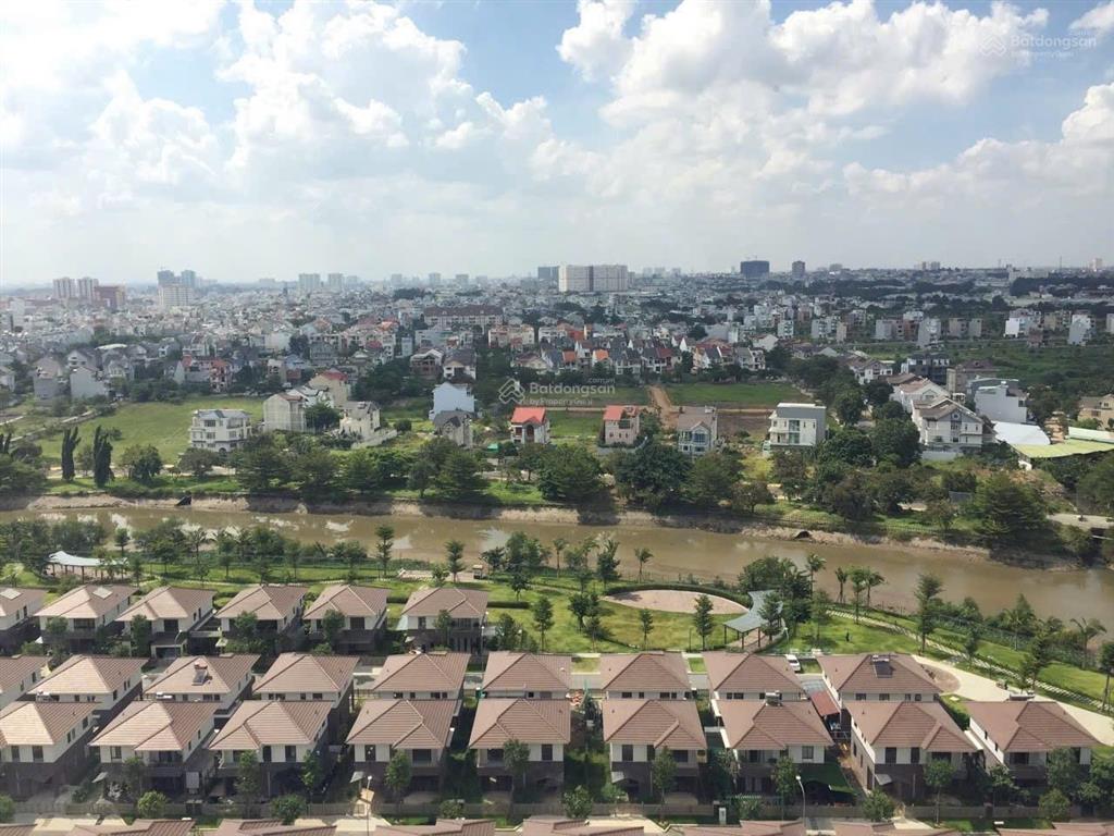 Bán căn hộ cc tại fuji residence, 3,25 tỷ, 53m2, 1pn, 1wc, nội thất cơ bản