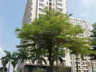 Bán căn hộ cc tại fuji residence, 3,25 tỷ, 53m2, 1pn, 1wc, nội thất cơ bản