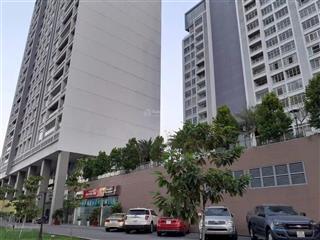 Bán căn hộ 2pn, 2wc tại petrovietnam landmark, 6,5 tỷ, 103m²