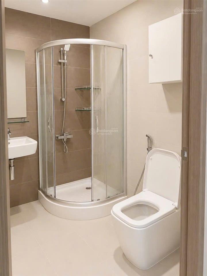 Bán căn hộ 74m2 tại chung cư bộ công an, giá siêu hời 4,6 tỷ vnd