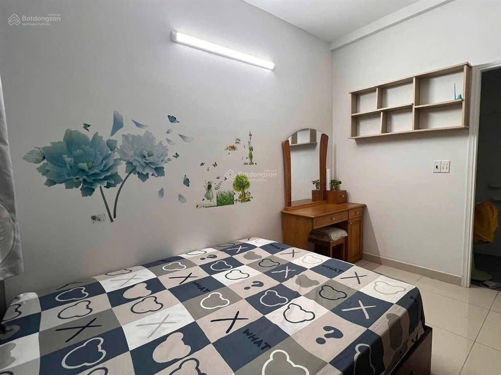 Bán shophouse đẹp, nhiều tiện ích tại 280, an khánh, hồ chí minh, 7,5 tỷ, 104m2