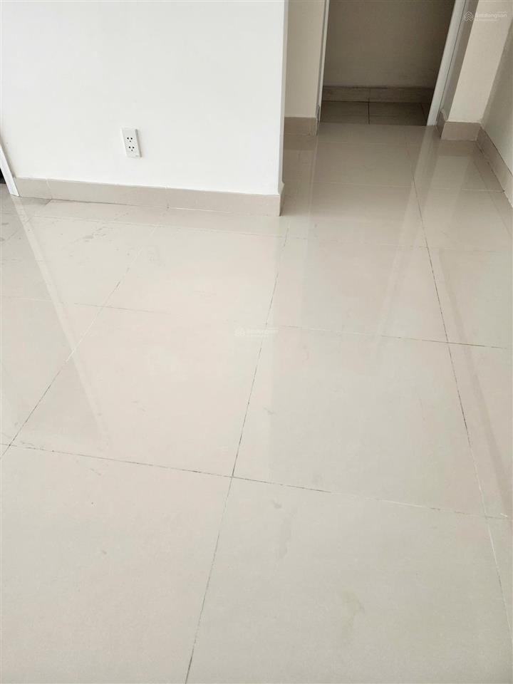 Bán cc 3pn 2wc tại tái định cư bình khánh, 4,8 tỷ, 84m2