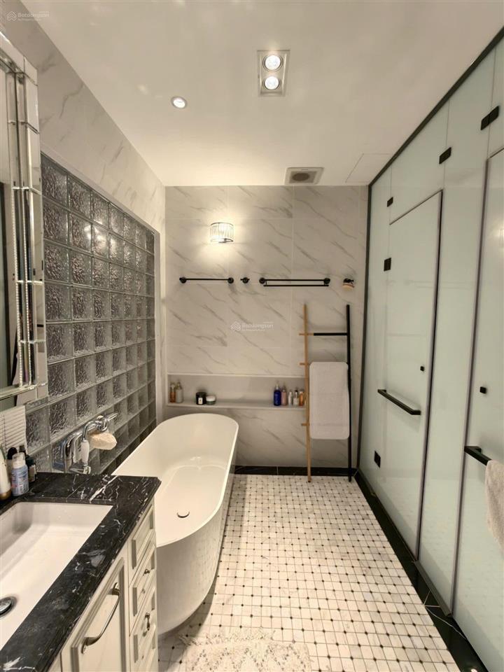 Bán nhà riêng giá tốt tại 30/18a thanh mỹ lợi, 15 tỷ, 114.3 m²
