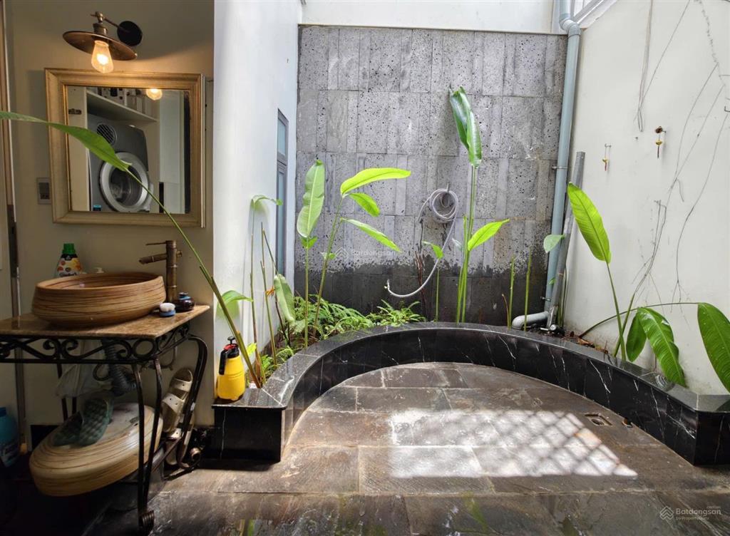 Bán nhà riêng giá tốt tại 30/18a thanh mỹ lợi, 15 tỷ, 114.3 m²