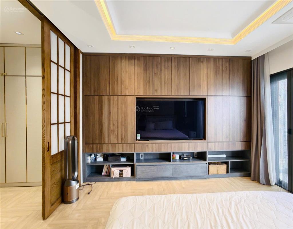 Bán nhà riêng giá tốt tại 30/18a thanh mỹ lợi, 15 tỷ, 114.3 m²