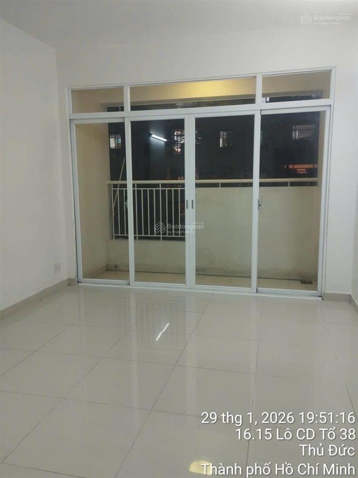 Bán cc tái định cư bình khánh, 4,05 tỷ, 63m2, 2pn, 2wc chỉ với giá siêu hời