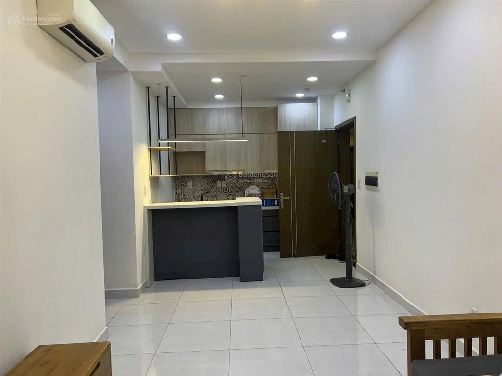 Bán căn hộ chung cư jamila khang điền, 5,4 tỷ vnd, 69m², view đẹp, uy tín