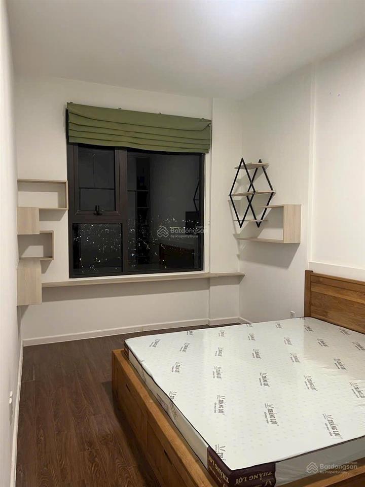 Bán căn hộ chung cư jamila khang điền, 5,4 tỷ vnd, 69m², view đẹp, uy tín