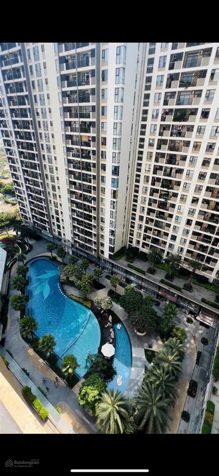 Bán căn hộ chung cư jamila khang điền, 5,4 tỷ vnd, 69m², view đẹp, uy tín