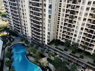 Bán căn hộ chung cư jamila khang điền, 5,4 tỷ vnd, 69m², view đẹp, uy tín