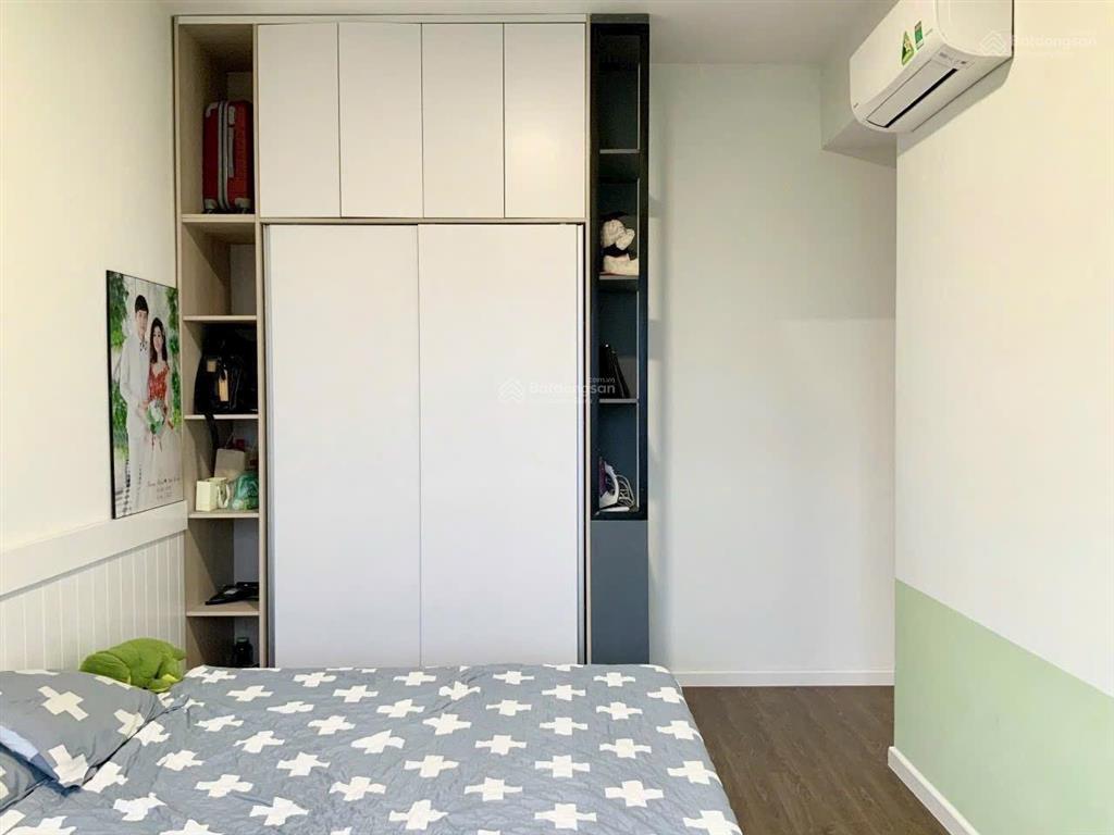 Bán căn hộ chung cư jamila khang điền, 5,4 tỷ vnd, 69m², view đẹp, uy tín