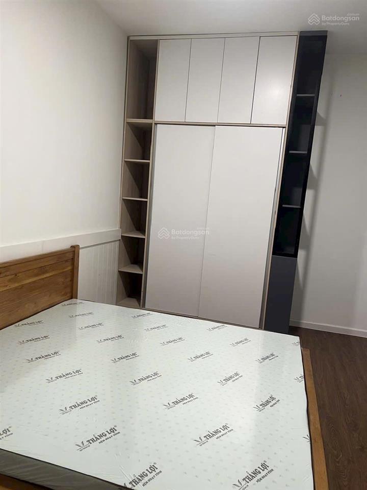 Bán căn hộ chung cư jamila khang điền, 5,4 tỷ vnd, 69m², view đẹp, uy tín