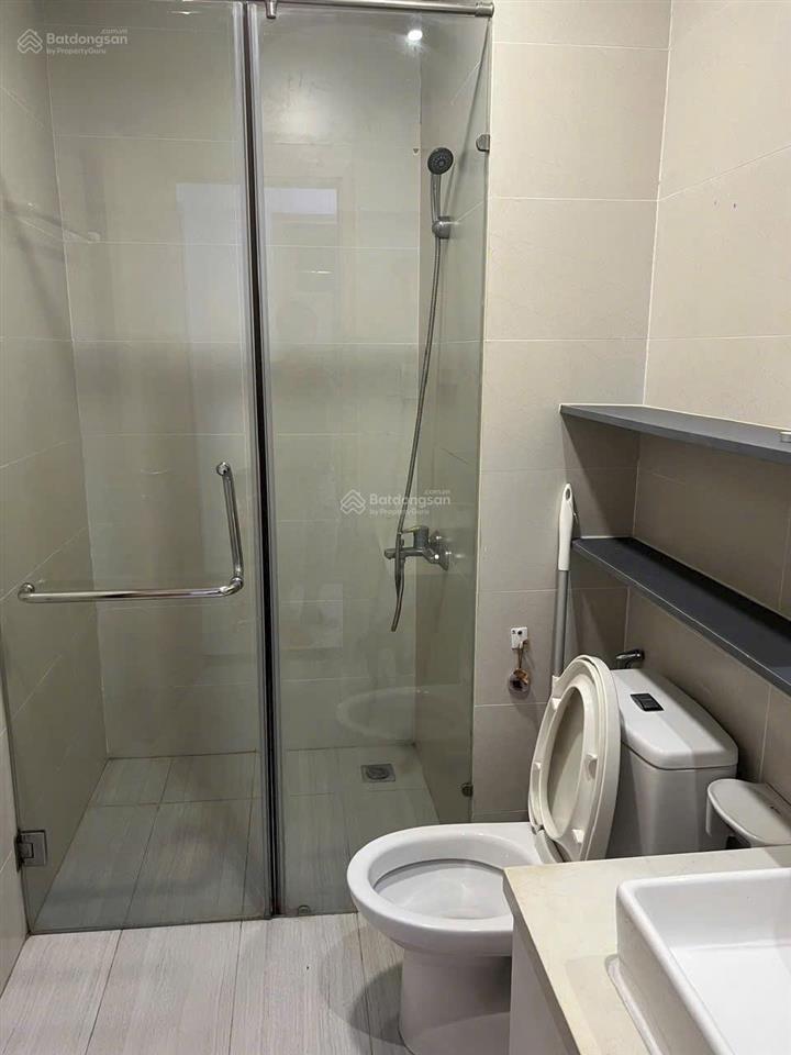 Bán căn hộ chung cư jamila khang điền, 5,4 tỷ vnd, 69m², view đẹp, uy tín