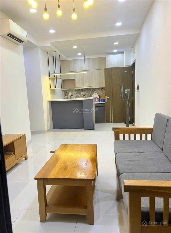 Bán căn hộ chung cư jamila khang điền, 5,4 tỷ vnd, 69m², view đẹp, uy tín
