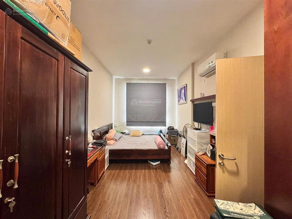 Bán gấp căn hộ 2pn tại jamila khang điền, 5,4 tỷ, 76m2, p. long trường, q9, tp.hcm