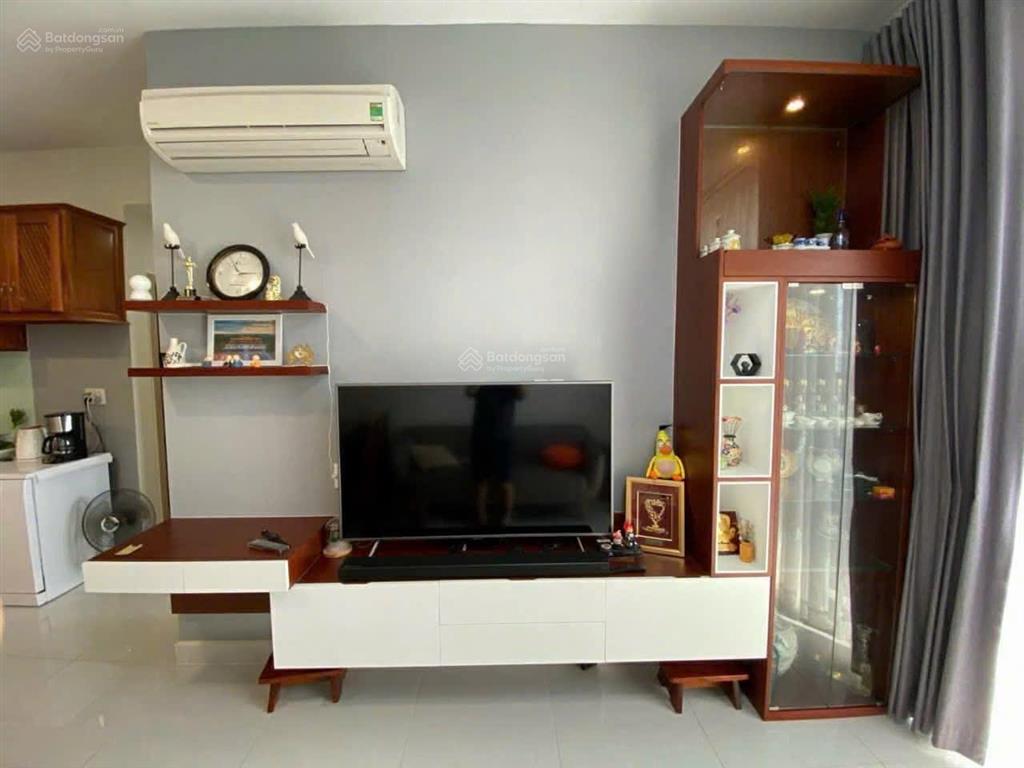 Bán gấp căn hộ 2pn tại jamila khang điền, 5,4 tỷ, 76m2, p. long trường, q9, tp.hcm
