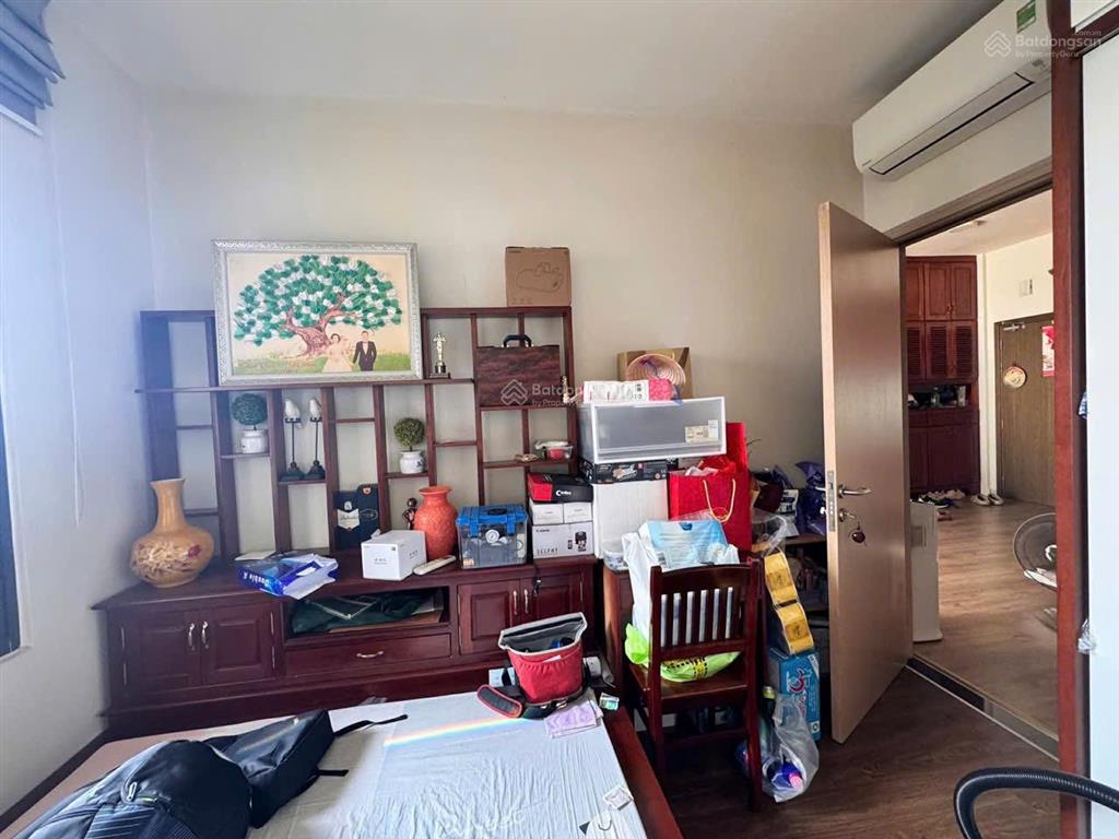 Bán gấp căn hộ 2pn tại jamila khang điền, 5,4 tỷ, 76m2, p. long trường, q9, tp.hcm