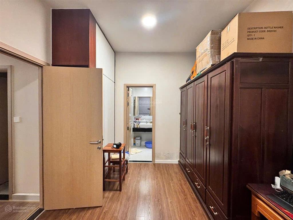 Bán gấp căn hộ 2pn tại jamila khang điền, 5,4 tỷ, 76m2, p. long trường, q9, tp.hcm