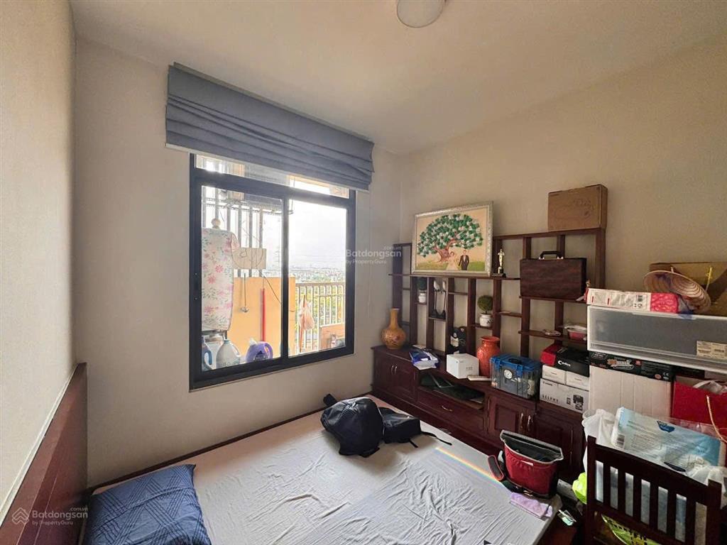 Bán gấp căn hộ 2pn tại jamila khang điền, 5,4 tỷ, 76m2, p. long trường, q9, tp.hcm