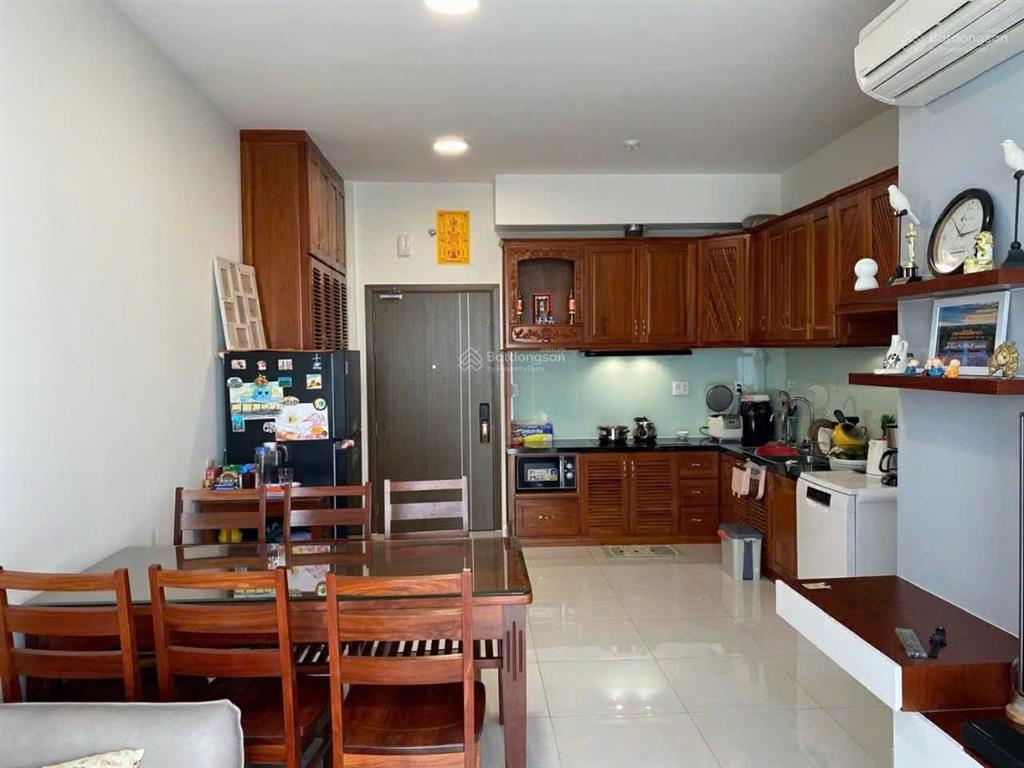 Bán gấp căn hộ 2pn tại jamila khang điền, 5,4 tỷ, 76m2, p. long trường, q9, tp.hcm