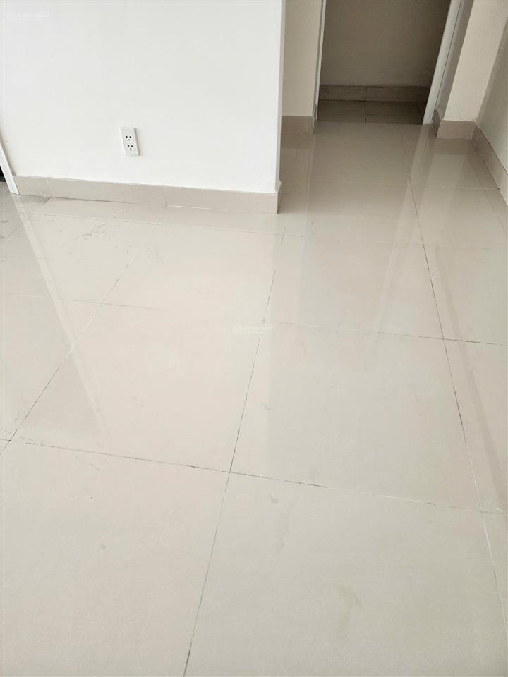 Bán căn hộ chung cư 84m2 tại tái định cư bình khánh, giá cực chất 5,3 tỷ