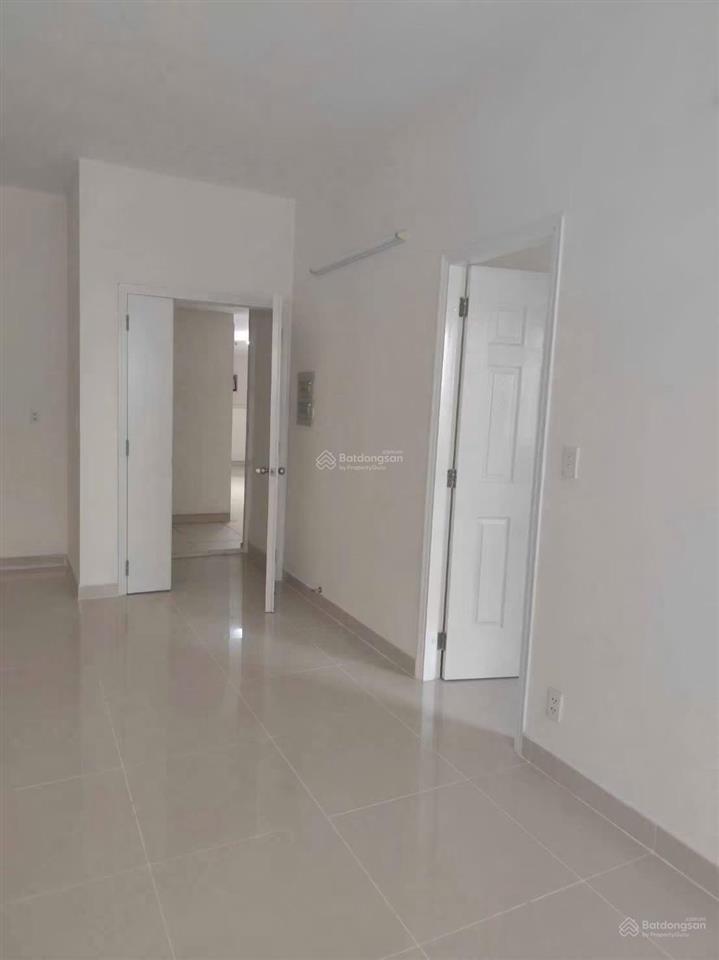 Bán căn hộ chung cư 84m2 tại tái định cư bình khánh, giá cực chất 5,3 tỷ