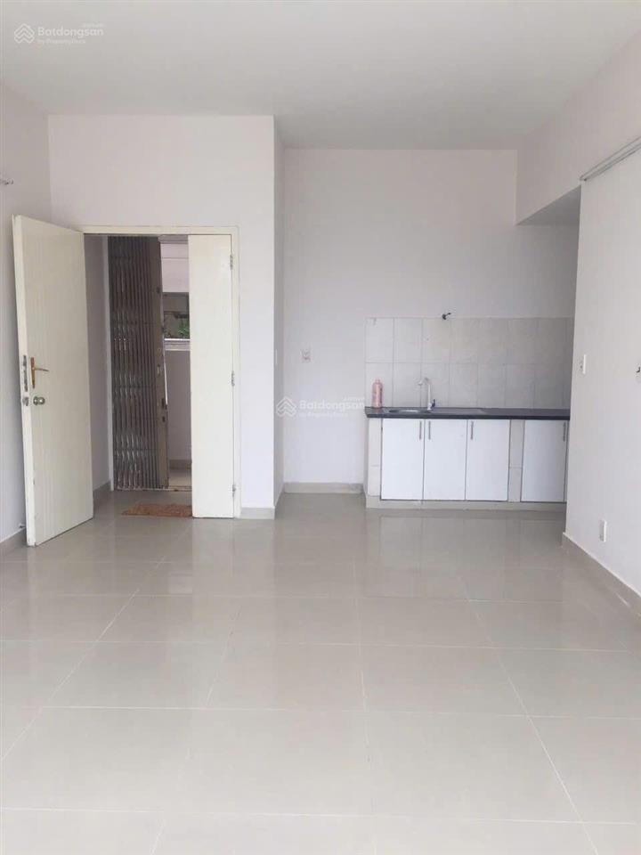 Bán căn hộ chung cư tại tái định cư bình khánh, giá ưu đãi 5,3 tỷ, 84m2, 3pn, 2wc