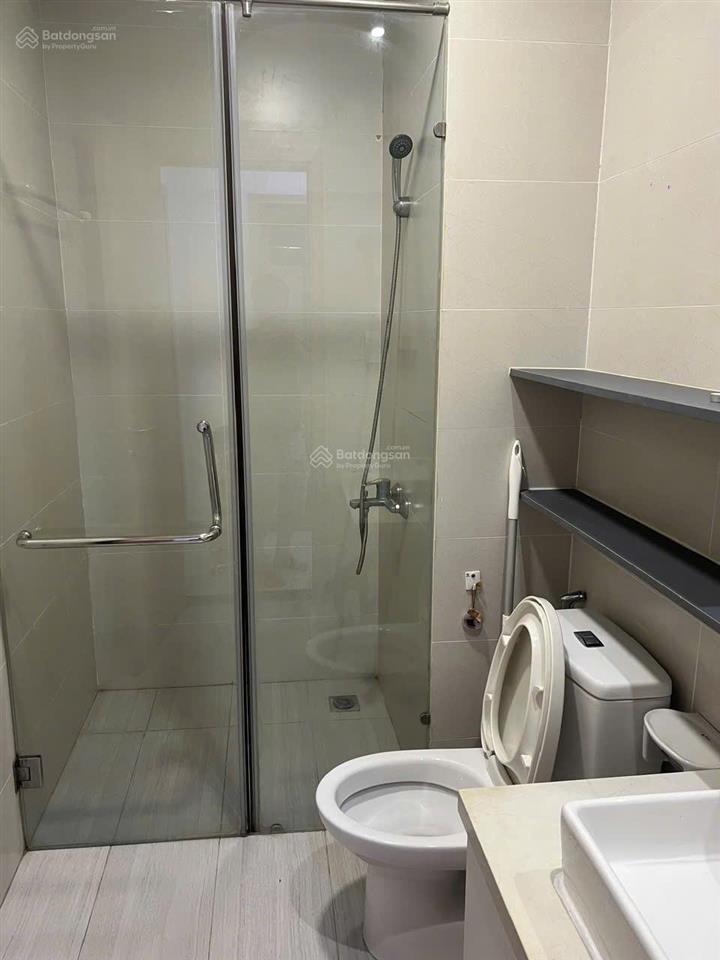 Bán căn hộ chung cư tại tái định cư bình khánh, giá ưu đãi 5,3 tỷ, 84m2, 3pn, 2wc