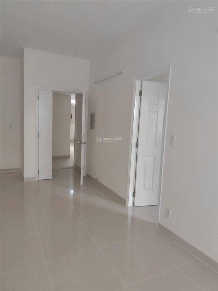 Bán căn hộ chung cư tại tái định cư bình khánh, giá ưu đãi 5,3 tỷ, 84m2, 3pn, 2wc