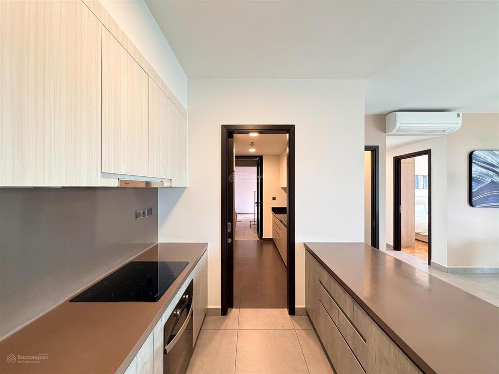 Bán căn hộ 4pn, 4wc, 210m2 tại feliz en vista, 28 tỷ, cát lái, hồ chí minh